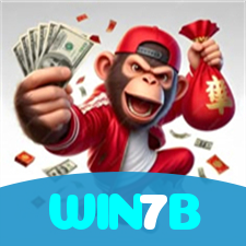 WIN7B visual