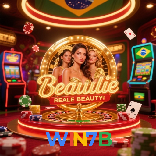 WIN7B visual