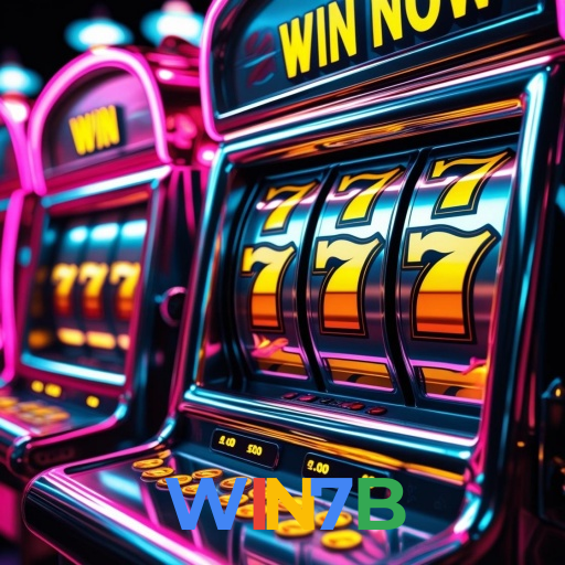WIN7B visual