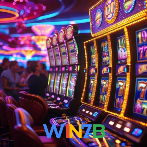 WIN7B visual
