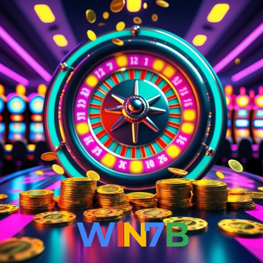 WIN7B visual