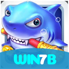 WIN7B visual