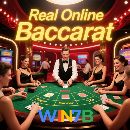 WIN7B visual
