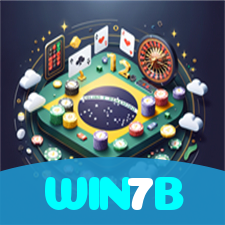 WIN7B visual