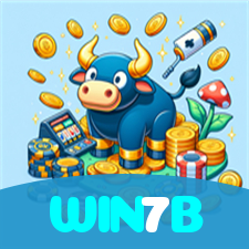 WIN7B visual