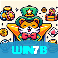 WIN7B visual
