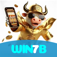 WIN7B visual