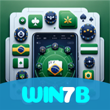 WIN7B visual