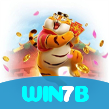 WIN7B visual