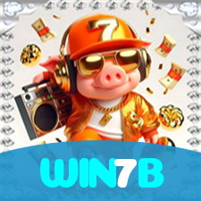 WIN7B visual