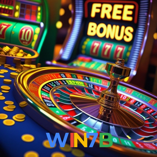 WIN7B visual