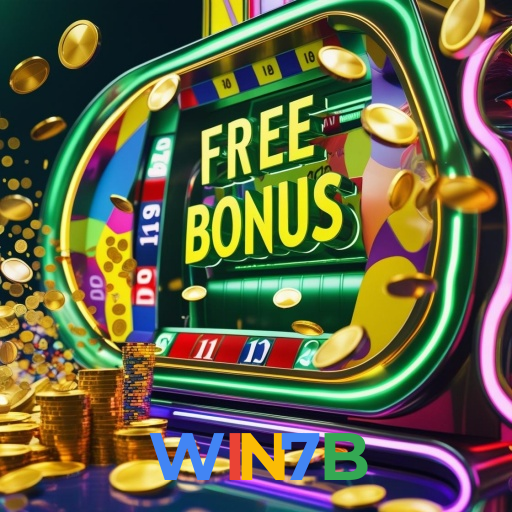 WIN7B visual