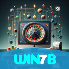 WIN7B visual