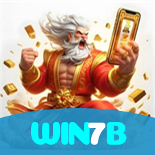 WIN7B visual