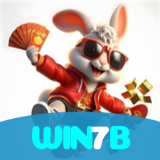 WIN7B visual