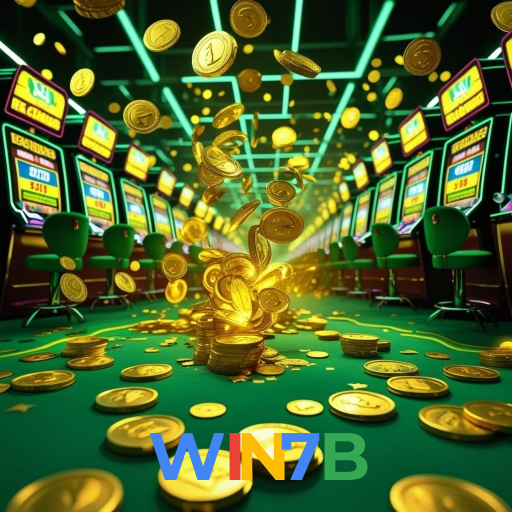 WIN7B visual