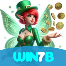 WIN7B visual