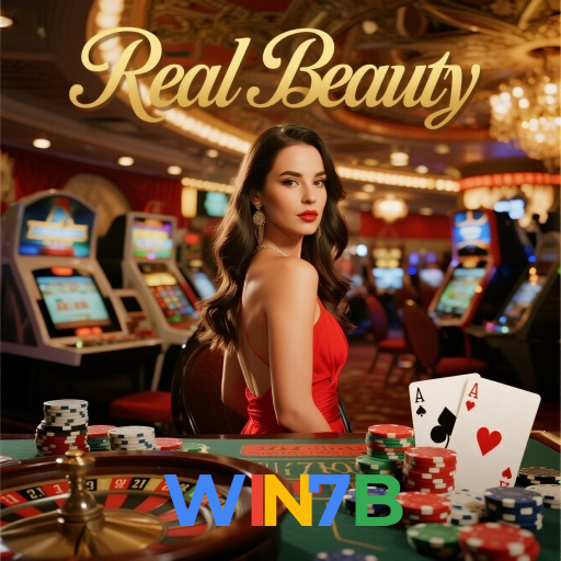 WIN7B visual