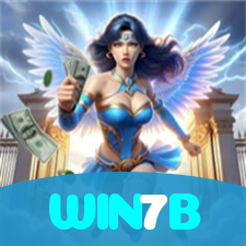 WIN7B visual