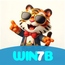 WIN7B visual