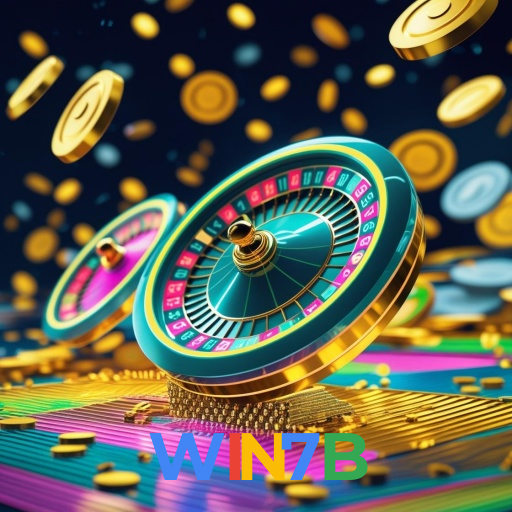 WIN7B visual