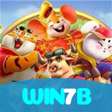 WIN7B visual