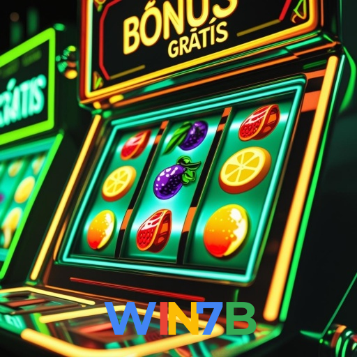 WIN7B visual