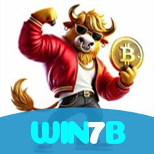 WIN7B visual