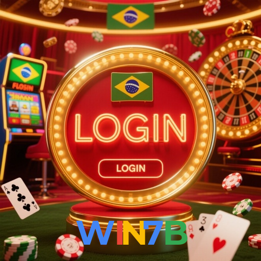 WIN7B visual