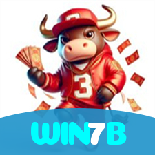 WIN7B visual