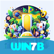 WIN7B visual