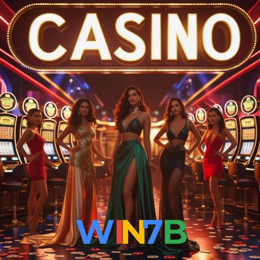 WIN7B visual