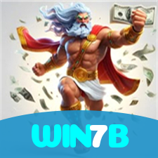 WIN7B visual
