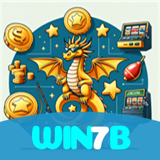 WIN7B visual