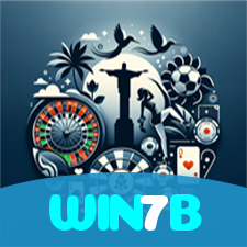WIN7B visual