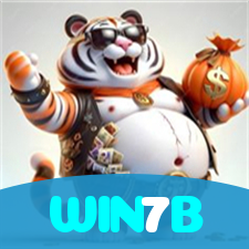 WIN7B visual