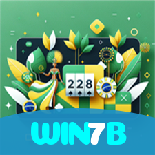 WIN7B visual