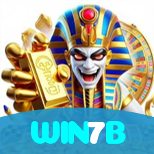 WIN7B visual
