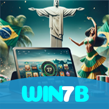 WIN7B visual