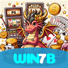 WIN7B visual