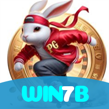 WIN7B visual