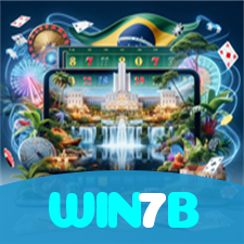 WIN7B visual