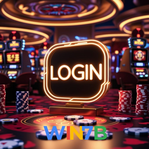 WIN7B visual