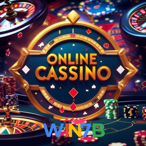 WIN7B visual