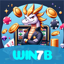 WIN7B visual