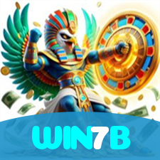 WIN7B visual