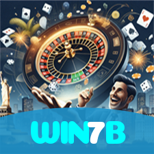WIN7B visual