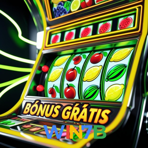 WIN7B visual