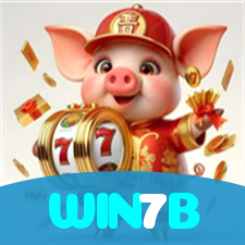 WIN7B visual