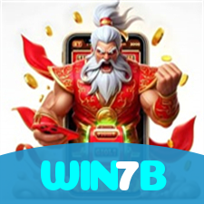 WIN7B visual